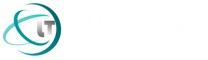 LT Consultores